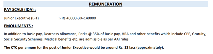 aai-junior-executive-atc-salary-in-hand-salary-job-profile-promotion