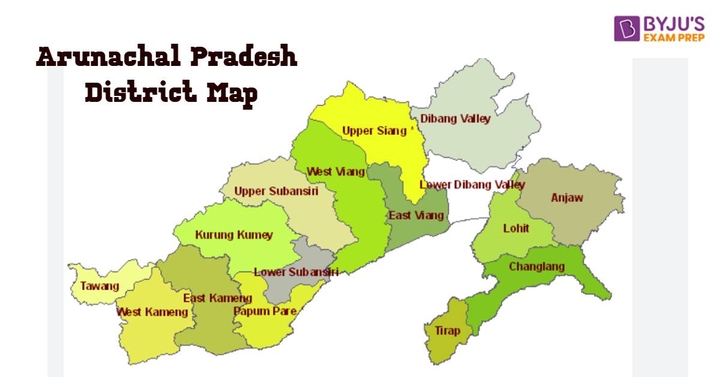 arunachal-pradesh-indiano-travel