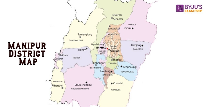 Manipur Districts Map Img1675247925767 29 Rs ?noResize=1