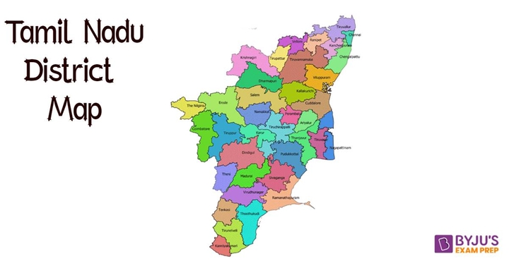 Tamil Nadu Districts Map Img1675249106562 34 Rs ?noResize=1