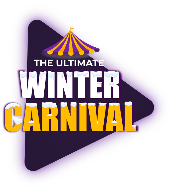 Winter Carnival