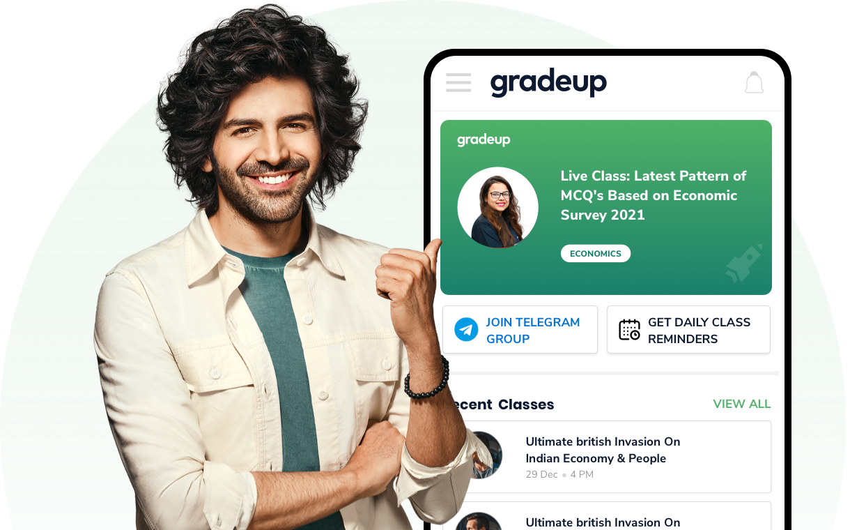 Is Gradeup App Free