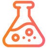 Chemistry-icon