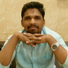 Rajesh Jakur