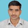 Sanjay Kumar