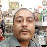 Pawan Kumar