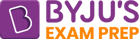 byjus logo