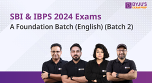 IBPS Clerk 2023: 2-Day, 2 Mock Test Challenge for Success