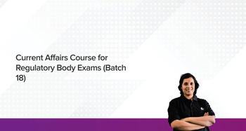 RBI Grade B Online Coaching 2023: Video Classes And Free Course