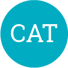 CAT Mock Test 2022, Practice Online CAT Test Series