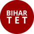 BTET Test Series 2022 - Free बिहार टेट Mock Test in Hindi, Sanskrit & English