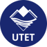 UTET Test Series 2023, Practice Free Mock Test in Hindi & English