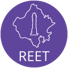 REET Test Series 2022 - Online Mock Test in English & Hindi