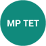 MP TET Test Series 2022 - Online एमपीटीईटी Mock Test in Hindi/English