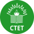 CTET Test Series 2023 - Free सीटेट Mock Test in Hindi & English