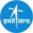 ISRO Mock Test 2023 - Free SSC MTS Test Series in Hindi & English
