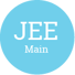 JEE Main Mock Test 2021, Practice Online Test Series