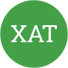 XAT Test Series 2021 - FREE Mock Test Online for XAT Exams