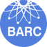 BARC Mechanical Mock Test 2022, Practice Online Test Series