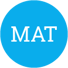 MAT Mock Test 2023 - Take *FREE* MAT Mock Test Series Now