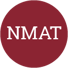 NMAT Mock Test 2023 - Attempt *FREE* NMAT Test Series Online Now