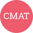 CMAT Mock Test 2022 Free: Practice Online Test Series