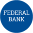 Federal Bank Mock Test Series 2020