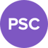 Test Packages in State PSC EE