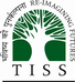 TISSNET/TISSMAT Test Series 2024 - FREE Mock Test Online
