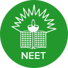 NEET Test Series 2021 - FREE Mock Test Online for Exams