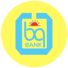 Bihar State Cooperative Bank Assistant Mock Test Series 2021