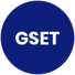 GSET Mock Test Series 2023