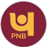 Test Packages in PNB SO