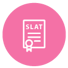 SLAT Mock Test 2023 FREE, Practice Online Test Series