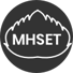 MH SET Test Series 2022 - FREE Mock Test Online