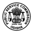 OPSC Test Series 2022 - Mock Test Online for Odisha PSC