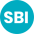 SBI Apprentice Mock Test 2021, Practice Online Test Series