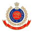 Delhi Police Constable Test Series 2022 - Mock Test Online in Hindi & Eng