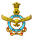 Indian Air Force X & Y Group Mock Test Series 2022