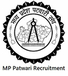 MP Patwari Test Series 2021 - FREE Mock Test Online for Exams