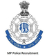 MP Police Test Series 2020 - FREE Mock Test Online for Exams
