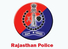 Rajasthan Police Constable Test Series - FREE Mock Test Online