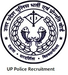 UP Police SI Test Series, Practice FREE Mock Test Online