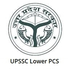 UPSSSC Lower PCS Mock Test 2021 (Prelims/Mains) Test Series