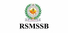 Rajasthan RSMSSB VDO Mock Test in Hindi 2021, Practice Test Series