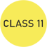 Test Packages in Class 11
