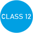 Test Packages in Class 12