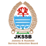 JKSSB JE Mock Test Series 2022
