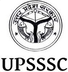 UPSSSC PET Test Series 2022 - Online Mock Test