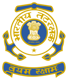 Indian Coast Guard Asst. Commandant Mock Test Series 2022